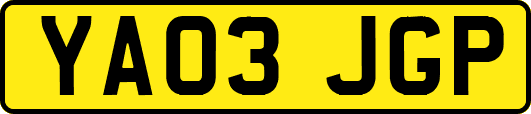 YA03JGP