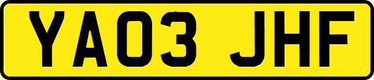 YA03JHF