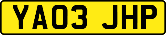 YA03JHP