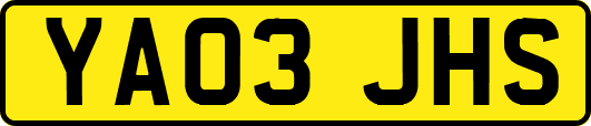 YA03JHS