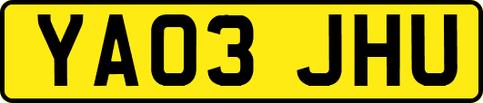 YA03JHU