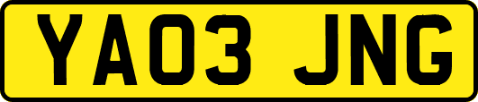 YA03JNG