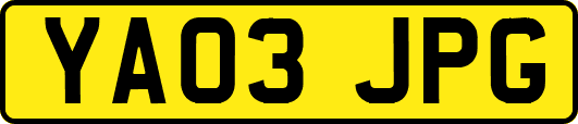 YA03JPG