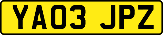 YA03JPZ