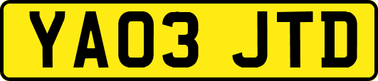 YA03JTD