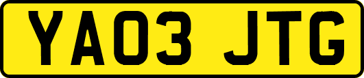 YA03JTG