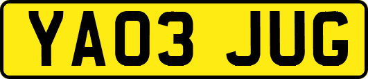 YA03JUG