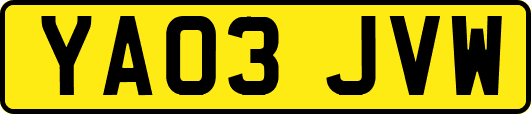 YA03JVW