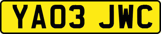 YA03JWC