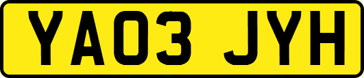 YA03JYH