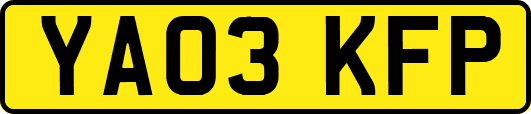 YA03KFP