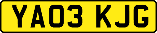 YA03KJG