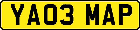 YA03MAP