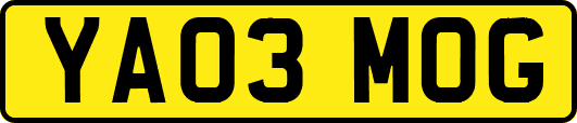 YA03MOG