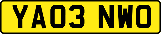 YA03NWO
