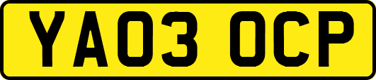 YA03OCP