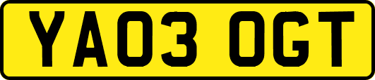 YA03OGT