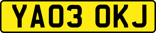 YA03OKJ