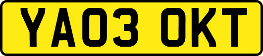 YA03OKT