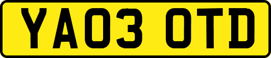 YA03OTD