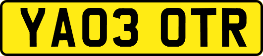 YA03OTR
