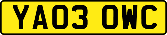 YA03OWC