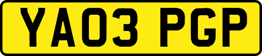YA03PGP