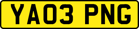 YA03PNG