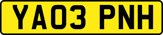 YA03PNH