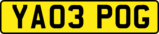 YA03POG