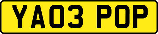 YA03POP
