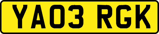 YA03RGK