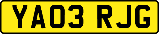 YA03RJG