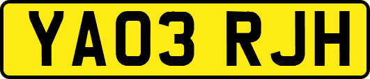 YA03RJH