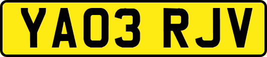 YA03RJV