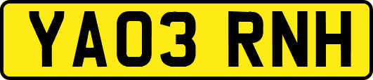 YA03RNH