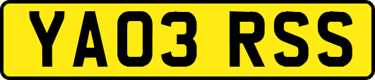 YA03RSS