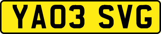 YA03SVG