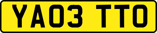YA03TTO