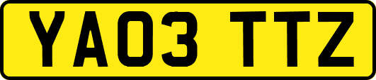 YA03TTZ