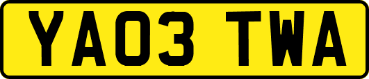 YA03TWA
