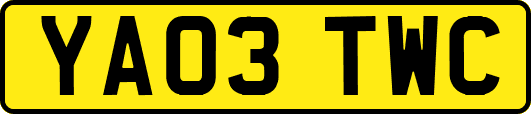 YA03TWC