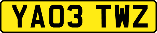 YA03TWZ