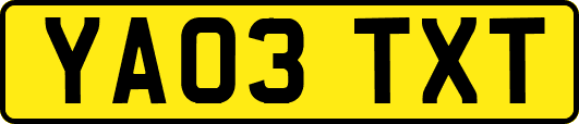 YA03TXT