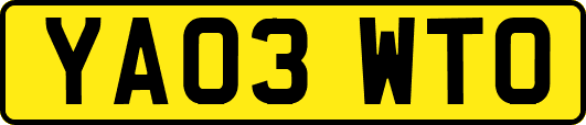 YA03WTO