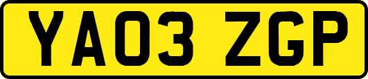 YA03ZGP