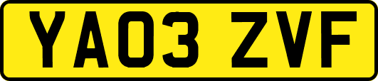 YA03ZVF