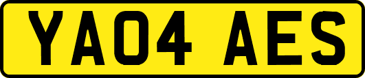 YA04AES