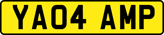 YA04AMP