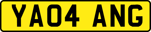YA04ANG